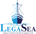 LegaSea Maritime